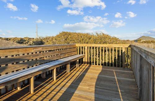 Dogwood Treehouse home - Foto 25