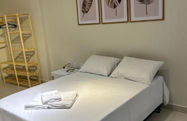 Flats do Vale - Foto 1