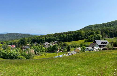 Ferienwohnung Richard - Foto 33