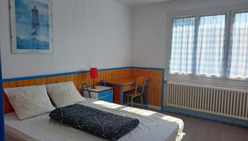 Gîte de Kérisuit - Foto 2