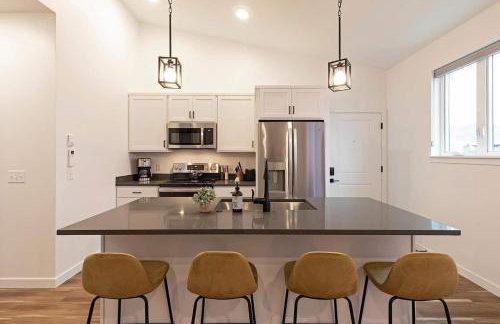 The Railway Lofts 201 - Foto 16