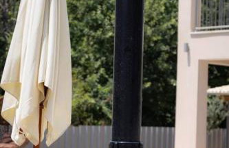 Villa Coral - Photo 47