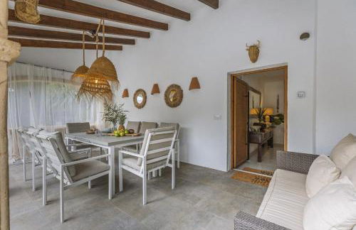 Villa Artista - Foto 10