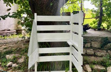 Vila Dolina - Foto 14