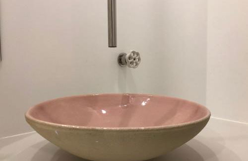 Pan Pan Le Lapin Aubagne-Cassis-Aix en Provence - Foto 18