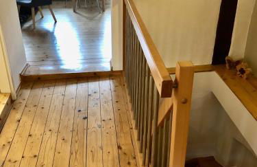 Apartments Altstadthaus Görlitz - Foto 67