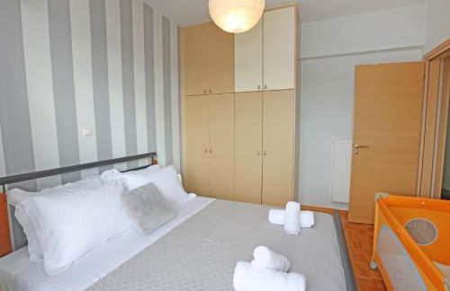 Mesaria House Syros - Foto 5