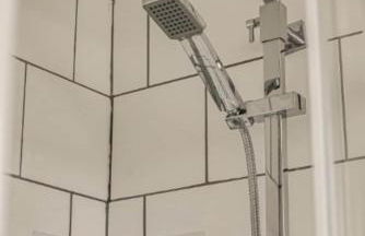 Amazing Marina-Overlooking 1Bed - Photo 28