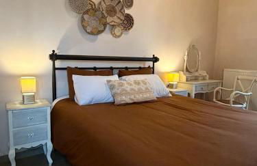 Filoxenia Zante Villa Callisto-Stone Villa with Private Pool - Foto 8