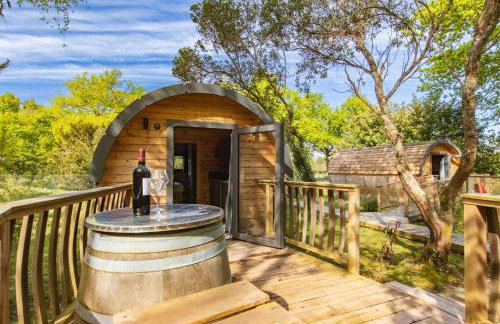 Otonneauxstress - Vigneron - Foto 22