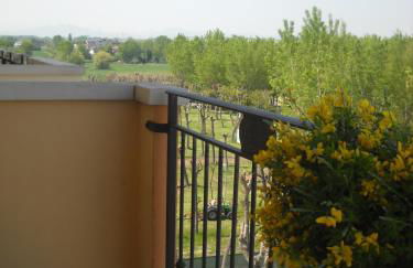 Residence Maryel - Foto 47