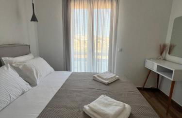 Therõs House - Foto 11