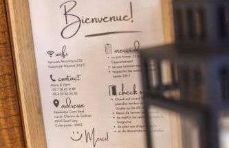 Le Rioumajou 1 - Grand T6 - Piscine - Centre St Lary - Foto 34