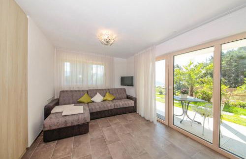 Gartenappartements Die Mühle - ADULTS ONLY - Foto 18