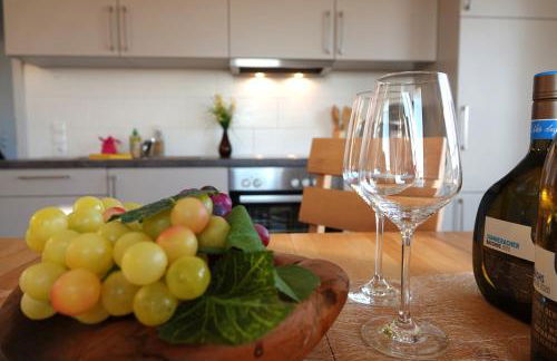 Weinbergshof Rickel - Foto 69