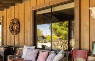 3 Bedroom Ranch -Hot Tub -Walk to P&H and Red Dog - Foto 21