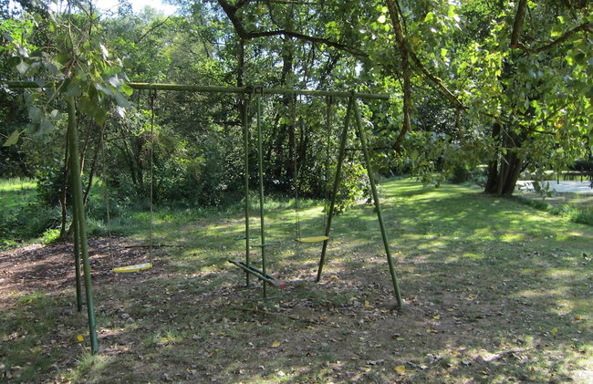 Retreat With Ponds, Braibant - Photo 22