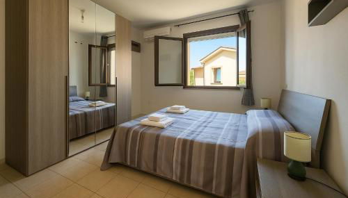Casa Amelia Oristano, 10 minutes from the beaches - Foto 3