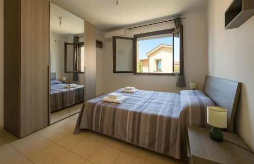 Casa Amelia Oristano, 10 minutes from the beaches - Foto 3