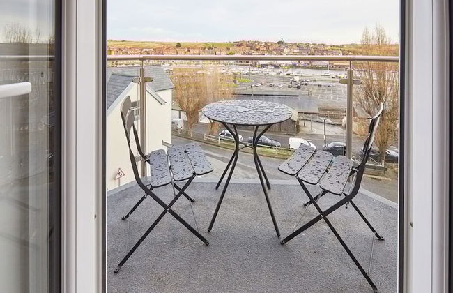 Host & Stay - Albion House - Foto 55