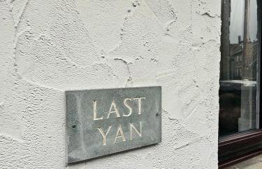 Last Yan - Stylish Ambleside Stay - Photo 23