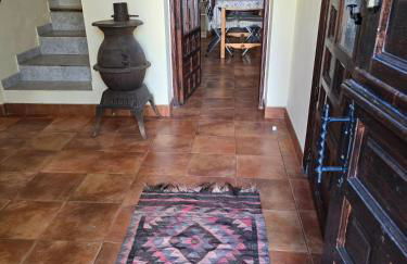 El Recodo del Tajo - Photo 29