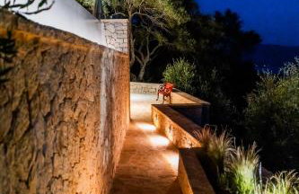 Isle of Olive - Foto 44