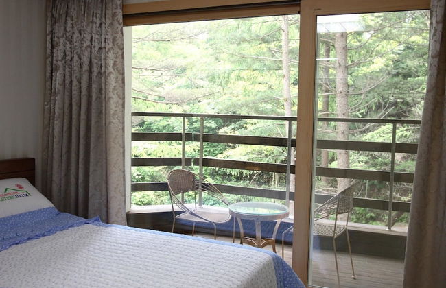 Eastern Vill - Photo 25