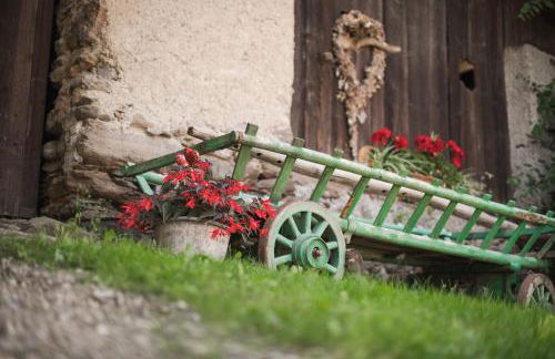 Untermairhof - Foto 52