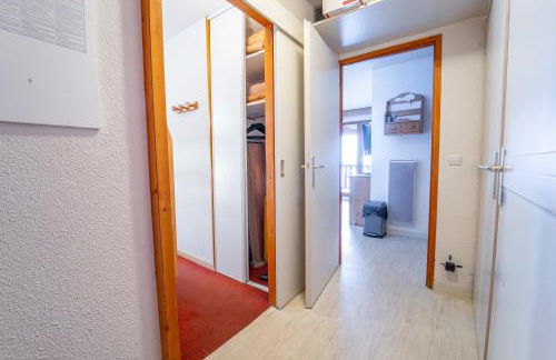 Sfl 1 appt 4-6 couchages - Foto 10