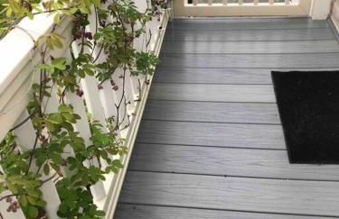 Pinto Holiday Home Oakdene Forest Park Passes Inc! - Foto 48