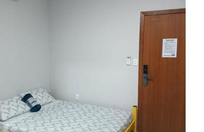 Robinn hospedagem - Foto 60