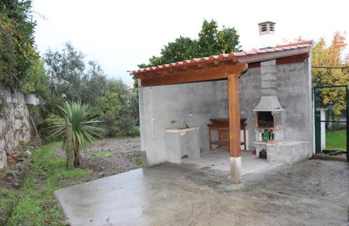 Casa do Adro - Foto 9