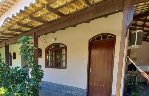 Flat em Búzios com ar - Foto 1