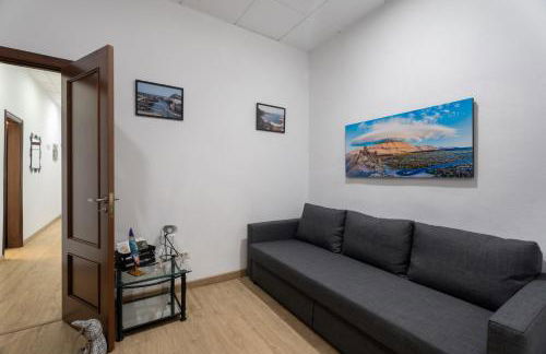 Casa Matyas - Foto 16