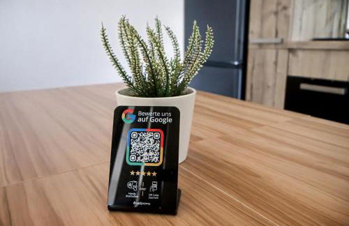 Ferienwohnung im Holstenhofweg-1 - Foto 32