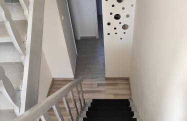 Holiday House Santa - Foto 21