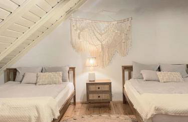 Leśny dom z basenem w okolicy Zegrza - Foto 9