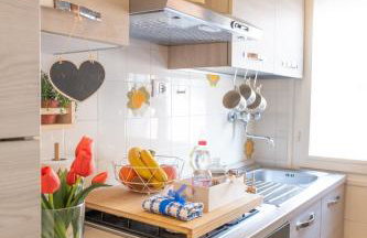 Villa Cristina - Free Private Parking in Medicina, Comfort Premium & Air Conditioning - Foto 3