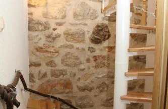 Vacation home Ania - Foto 13