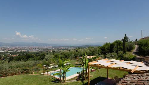 Agriturismo Il Poderaccio - Foto 3