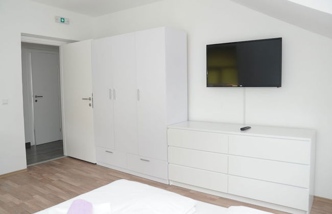 Apartments Massimo - Foto 3