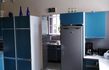 La maison basque - Foto 8