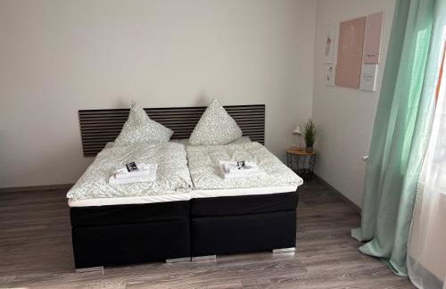 Weinberg Lounge - Foto 8