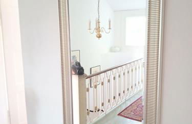 Ferienhaus Dr. Müller - Foto 11