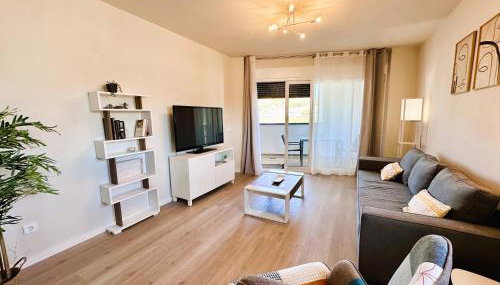 Apartamento Wellingtonia Estepona - Foto 3