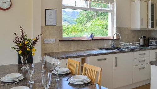 Shoreside - Uhg - Foto 5