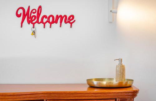 Gran Tauro Villa - Foto 60