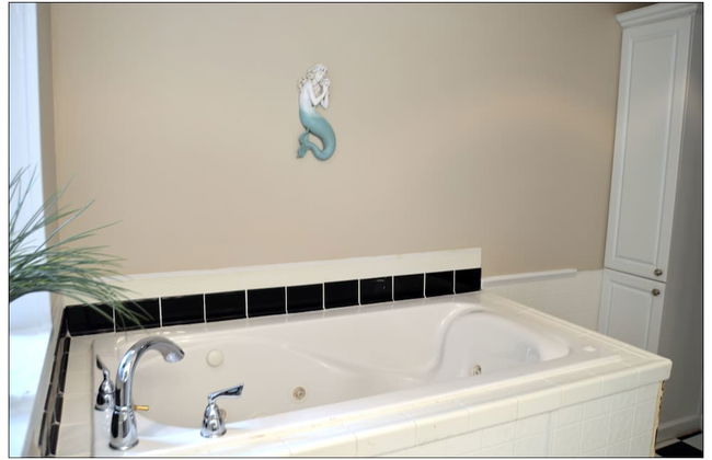 Opis Realty-Spacious Metro Atlanta Home - Foto 25