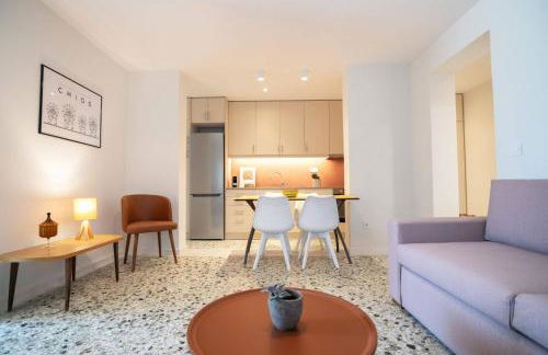 Karivaliko - Foto 55